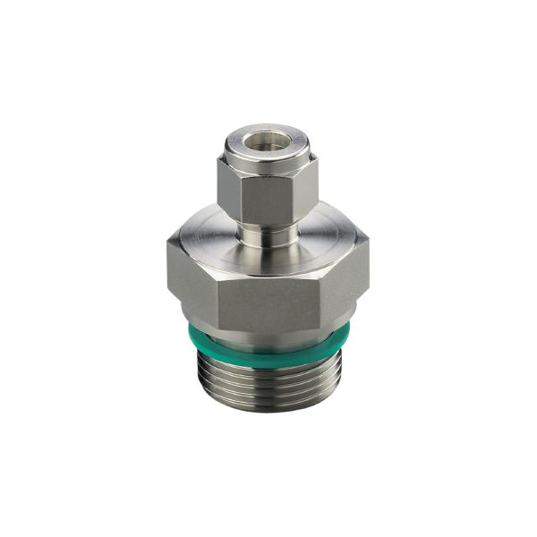 IFM COMPRESSION FITTING G3/4 Konik yüzüklü bağlantı parçası Turkiye
