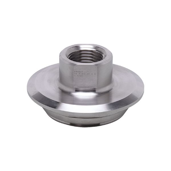 IFM ADAPT G1/2-VARIVENT D50 Varivent proses adaptörü Turkiye