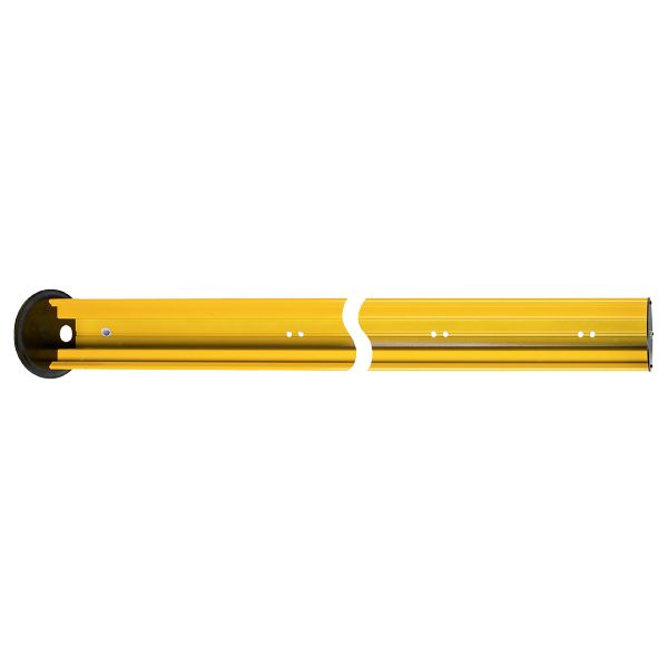 IFM FLOOR MOUNT.PROTECTION 4 BEAMS Güvenlik ışık ızgaraları için taban Turkiye