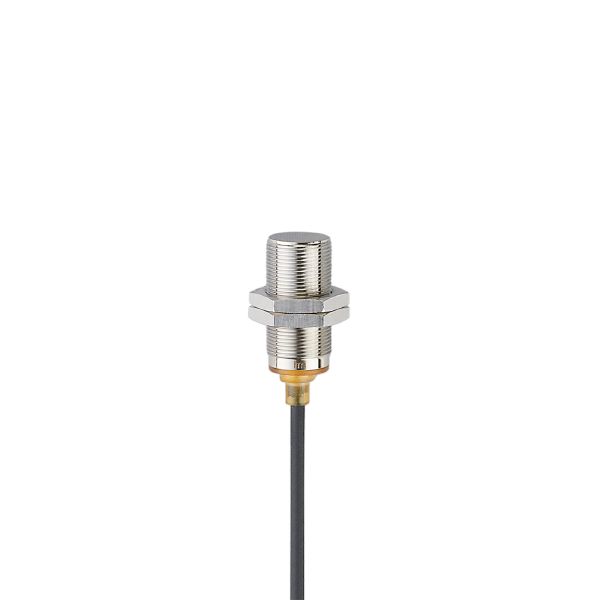 IFM IGB3008BBPKG/AM/2M/PUR İndüktif tam-metal gövdeli sensör Turkiye
