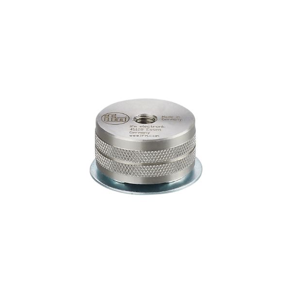 IFM MAGNETIC MOUNT 1/4