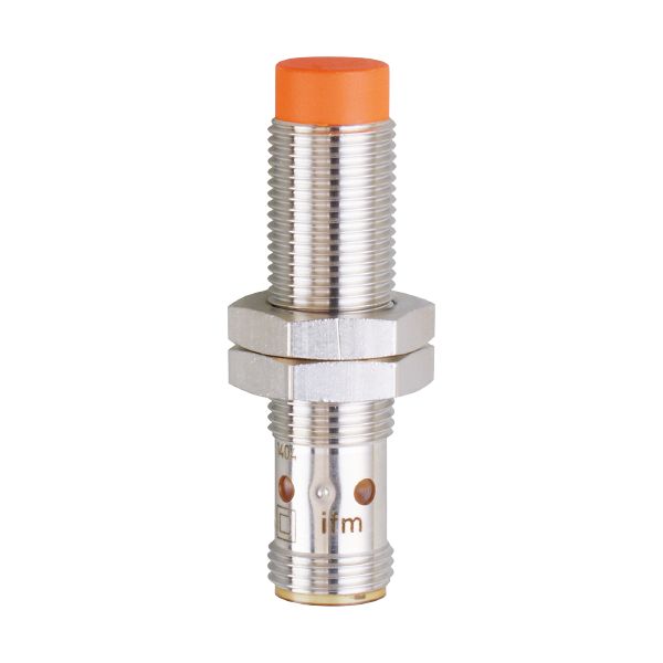 IFM IFB3004-BPKG/US/PULLDOWN 2KOHM İndüktif sensör Turkiye