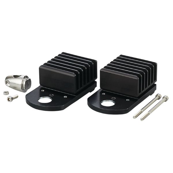 IFM COOLING ELEMENT 2 SMART CAM FF 3D kameralar için soğutma elemanı Turkiye