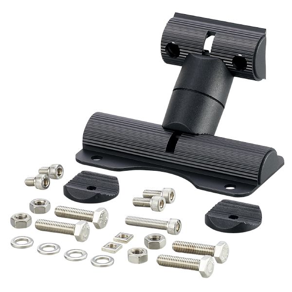 IFM MONITOR BRACKET Kelepçe Turkiye