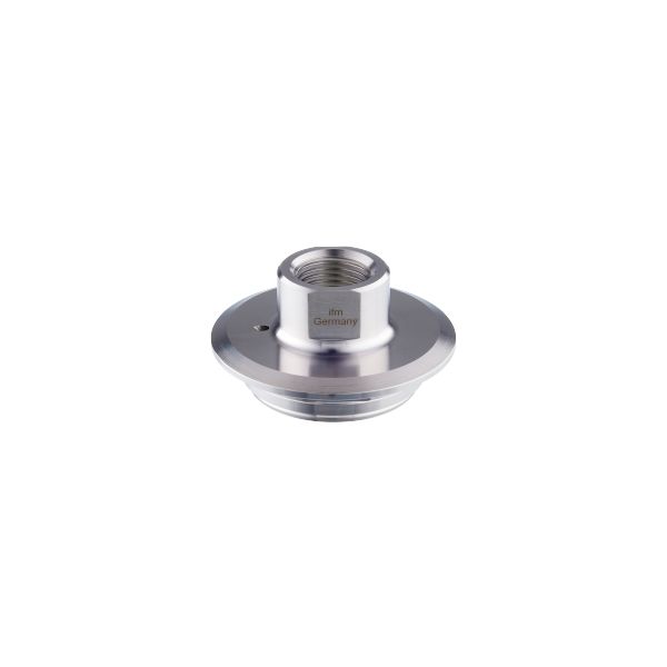 IFM ADAPT G1/2-VARIVENT D50 3A Varivent proses adaptörü Turkiye
