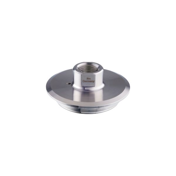 IFM ADAPT G1/2-VARIVENT D68 3A Varivent proses adaptörü Turkiye
