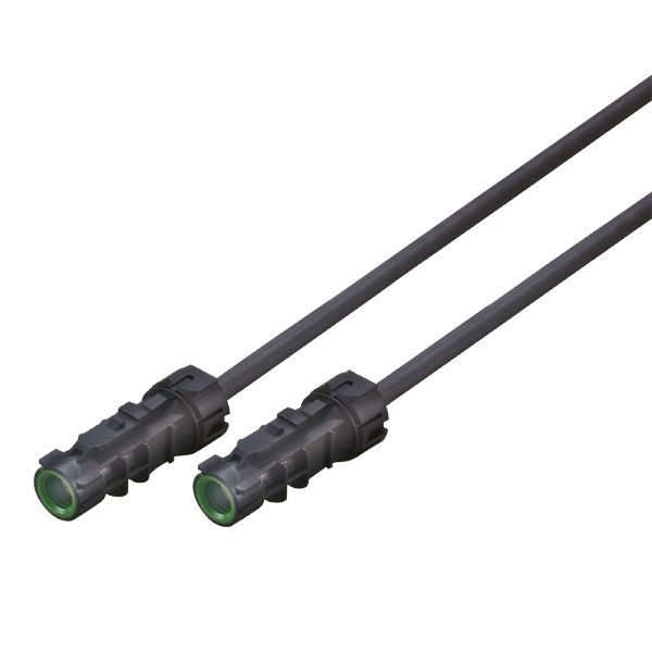 IFM MCI CONNECTION CABLE 3M Bağlantı kablosu Turkiye