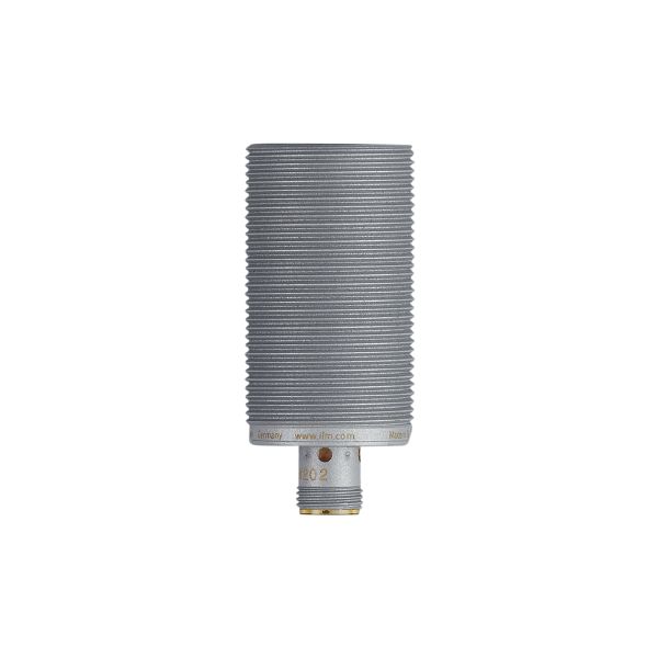 IFM IIK3015UBPKG/K1/SC/US-104 İndüktif sensör Turkiye