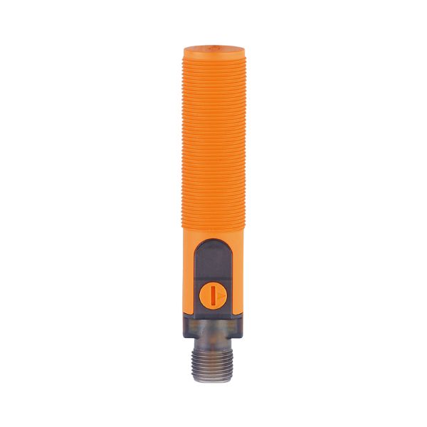 IFM KG-3150NANKG/SL/1P/US/IO Kapasitif sensör Turkiye