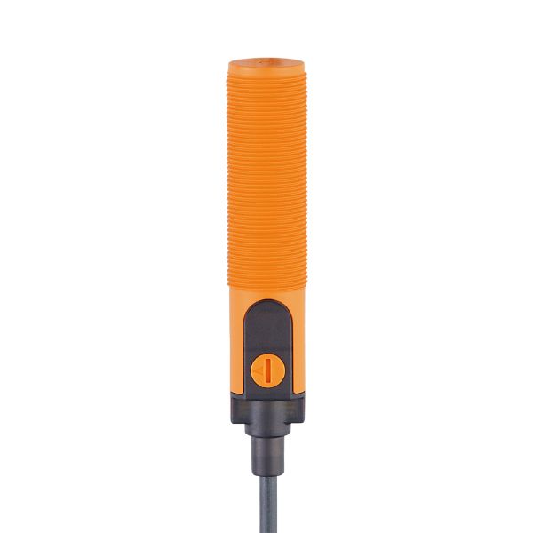 IFM KG-3080QBPKG/SL/1P/IO Kapasitif sensör Turkiye