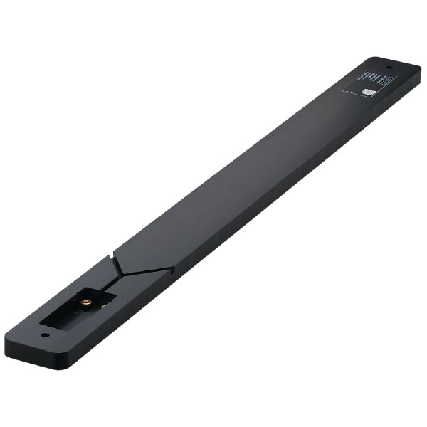 IFM ANT-AMP/490x40/KQ Hareket hızını artıracak RFID anten adaptörü Turkiye