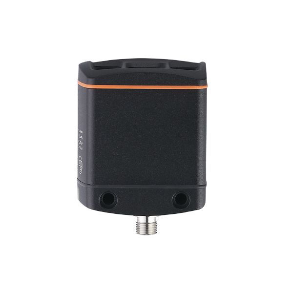 IFM O3DIRDKG/E1/GM/S/60/ODS 3D sensör Turkiye
