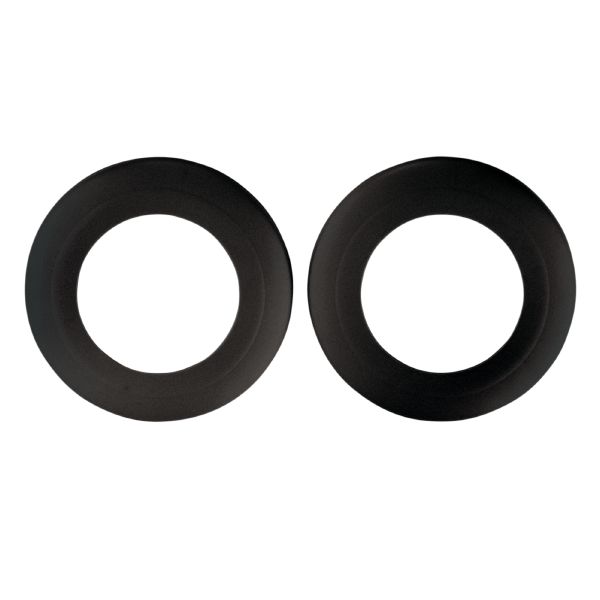 IFM BLACK COVER RING FOR KT El sensörleri  için renkli çerçeve Turkiye