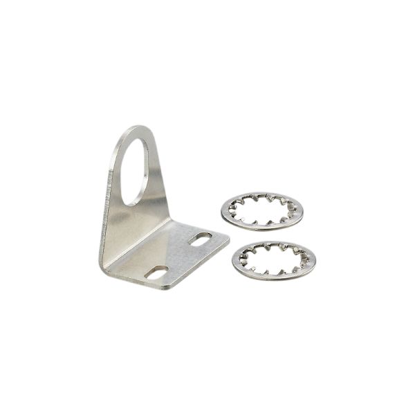 IFM ANGLE BRACKET M18 / K1 Montaj parçası Turkiye