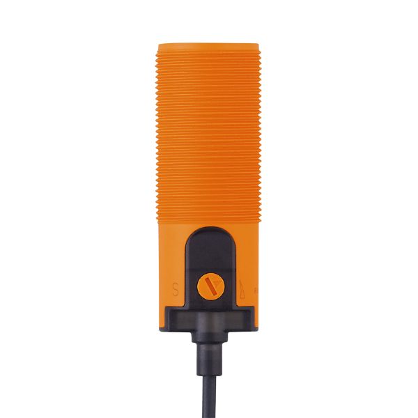 IFM KI-3250NANKG/SL/1P/IO Kapasitif sensör Turkiye