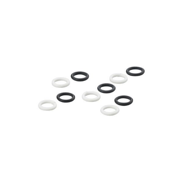 IFM HYDRAULIC SPARE PARTS KIT Sızdırmazlık seti Turkiye