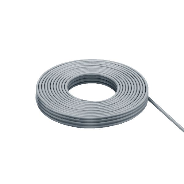 IFM CABLE/50m/MPPE/4x0,34/GREY Dökme kablo Turkiye