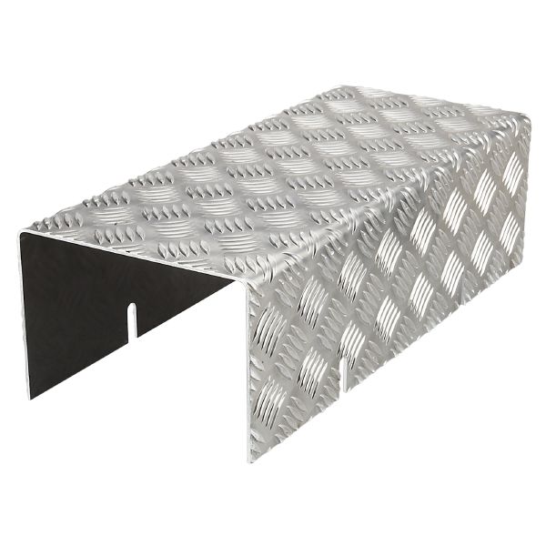 IFM COVER SHEET Koruma kılıfı Turkiye