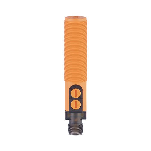 IFM KG-3150NFPKG/PL/2P/US/IO Kapasitif sensör Turkiye