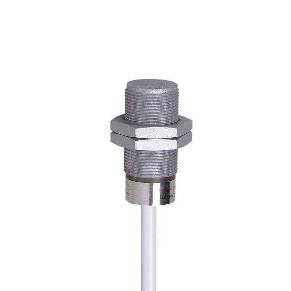 IFM IGB2006BARKG/AM/SC/3,0M/2LED İndüktif tam-metal gövdeli sensör Turkiye