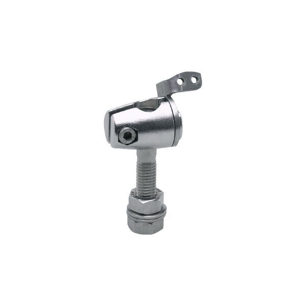 IFM OJ FO MOUNTING SET Fotoelektrik sensörler için montaj seti Turkiye