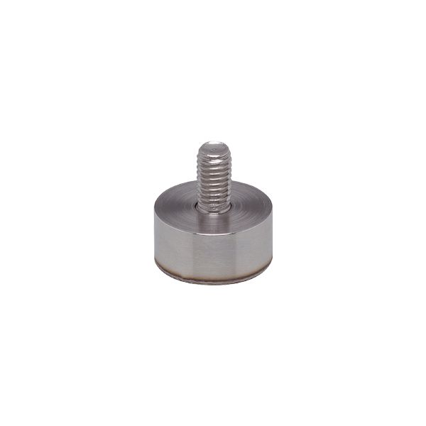 IFM MAGNET M3.1 IATA E12291 5X Mıknatıs Turkiye