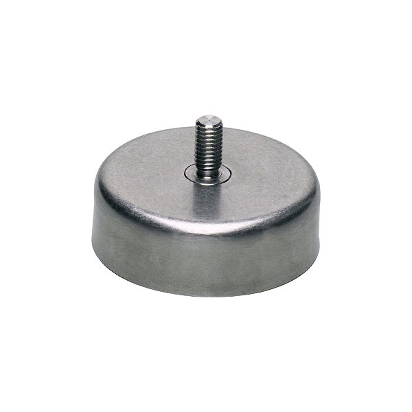 IFM MAGNET M4.1 IATA E11803 5X Mıknatıs Turkiye