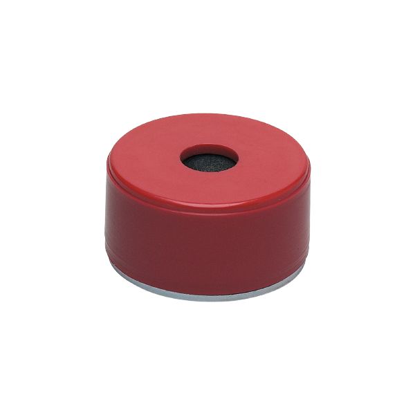 IFM MAGNET M5.1 IATA E10754 5X Mıknatıs Turkiye