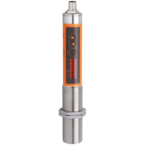 IFM TW-100KLBM30-KFDKG/US Kızılötesi sıcaklık sensörü Turkiye