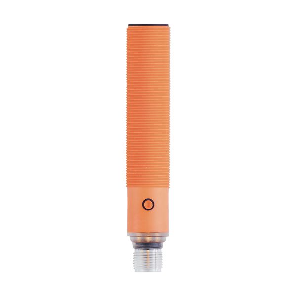 IFM UG-02200GOKG/IO-LINK/US Ultrasonik Sensör Turkiye