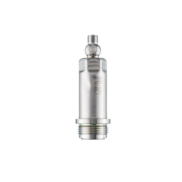 IFM PM-1-1BREA01-E-ZVG/US Düz montaj edilebilir basınç sensörü Turkiye