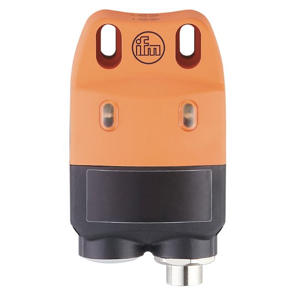 IFM INE3004DBPKG/SOCKET M12 İndüktif sensör Turkiye