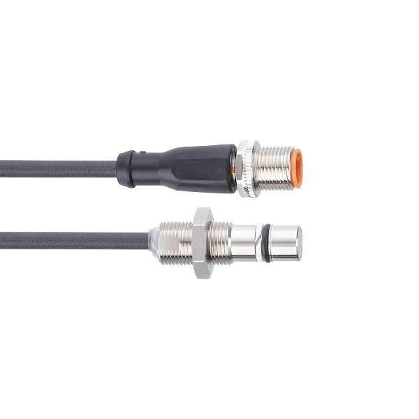 IFM MFB3002BBPKG/B/AM/500/0,25M/ZH/US Silindir sensörü Turkiye