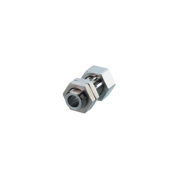 IFM FIXING/M8/NT/MS/END STOP Sonlamalı montaj kılıfı Turkiye