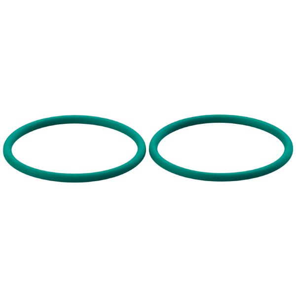 IFM O-RG 47,22X3,53/FKM 2 PIECES O-Ring Turkiye