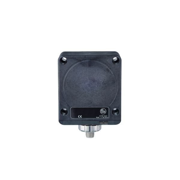 IFM IDC4050BCPKG/F/2LED/US-100-DPA İndüktif sensör Turkiye