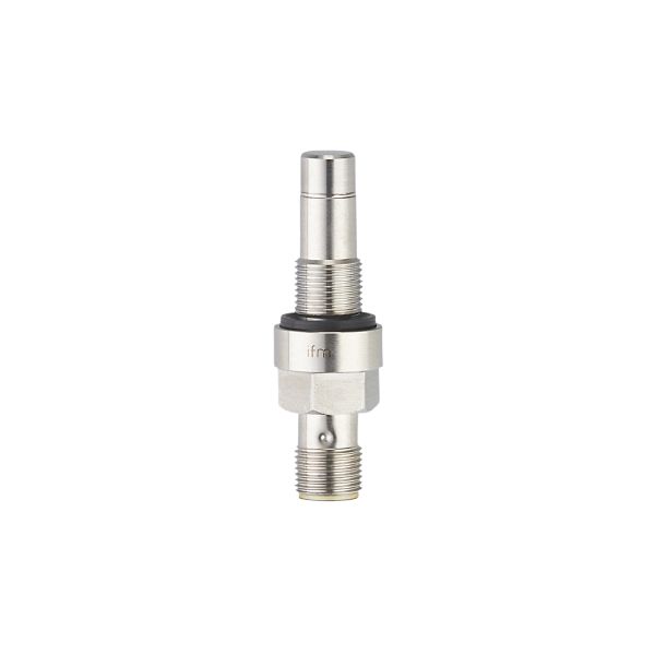 IFM M9K3001BBPKG/B/AM/500/US Silindir sensörü Turkiye