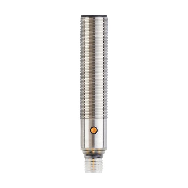 IFM UGA02200E2KG/IO-LINK/US Ultrasonik Sensör Turkiye