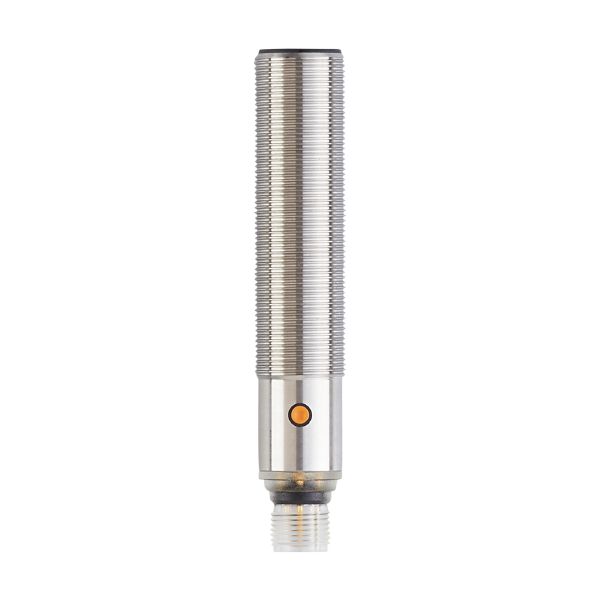 IFM UGA01600E2KG/IO-LINK/US Ultrasonik Sensör Turkiye