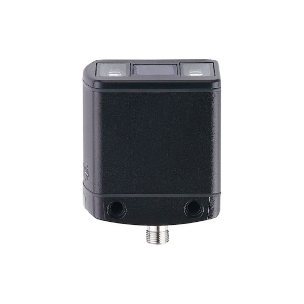 IFM O3DIRDKG/E1/GM/W/70 3D kamera Turkiye