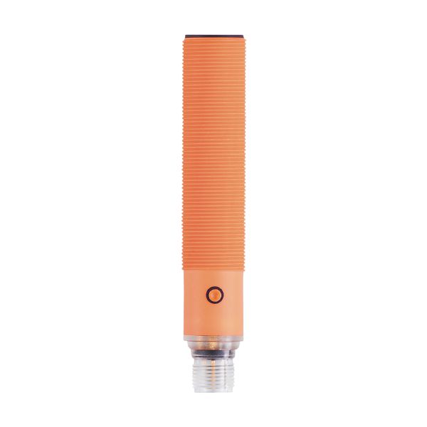 IFM UG-01600E1KG/IO-LINK/US Ultrasonik Sensör Turkiye