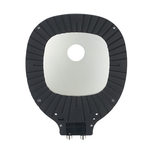 IFM Dome Light 130 WH IR/ US Harici aydınlatma Turkiye