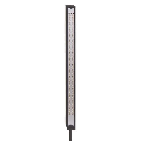 IFM BAR LIGHT 10x150 IR/0,3M/US Harici aydınlatma Turkiye