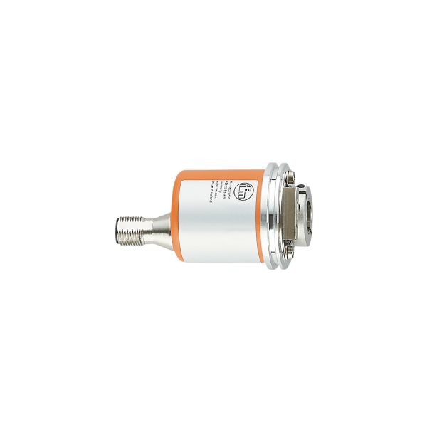 IFM RMS0024-C24/UST Yarı milli mutlak çok turlu enkoder Turkiye