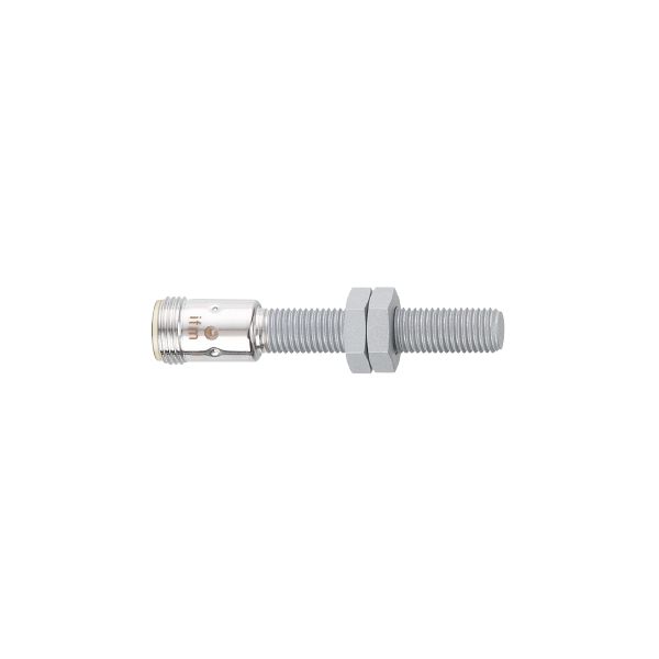 IFM IEK3002BBPKG/AM/SC/US-104-DPS İndüktif tam-metal gövdeli sensör Turkiye