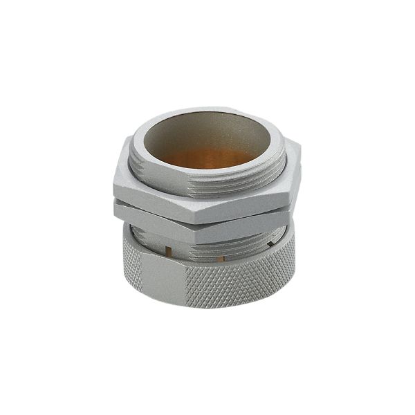 IFM FIXING/M30/NT/K1/COATED/END STOP Sonlamalı montaj kılıfı Turkiye