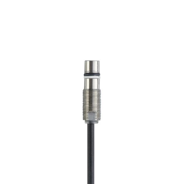 IFM MFB3002BBPKG/B/AM/500/0,21M Silindir sensörü Turkiye