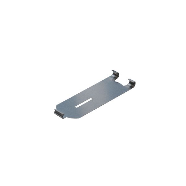 IFM SLIT DIAPHRAGM O6 2 X 8 MM Çatal maskesi Turkiye