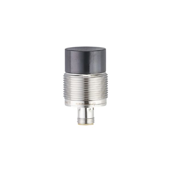 IFM DTRHF   INRWIOUS03 RFID okuma/yazma kafası HF Turkiye