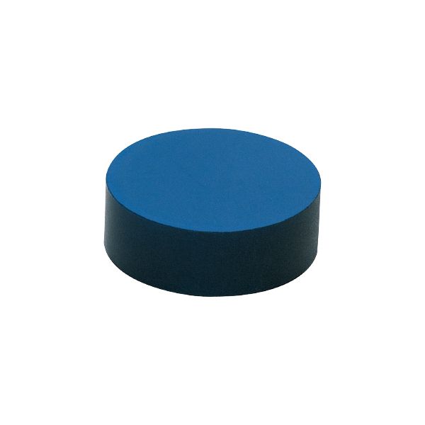 IFM MAGNET M4.0 IATA E10752 5X Mıknatıs Turkiye